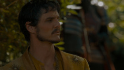 extant_GameOfThrones_4x05-FirstOfHisName_3380