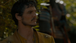extant_GameOfThrones_4x05-FirstOfHisName_3381