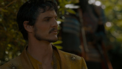 extant_GameOfThrones_4x05-FirstOfHisName_3382