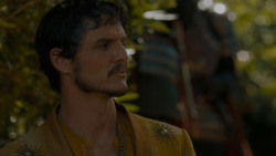 extant_GameOfThrones_4x05-FirstOfHisName_3383