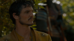 extant_GameOfThrones_4x05-FirstOfHisName_3384