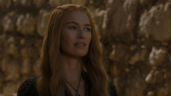 extant_GameOfThrones_4x05-FirstOfHisName_3385