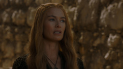 extant_GameOfThrones_4x05-FirstOfHisName_3386