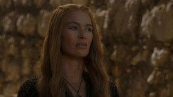 extant_GameOfThrones_4x05-FirstOfHisName_3387