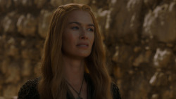 extant_GameOfThrones_4x05-FirstOfHisName_3388