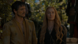 extant_GameOfThrones_4x05-FirstOfHisName_3389