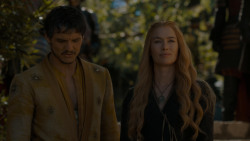 extant_GameOfThrones_4x05-FirstOfHisName_3390