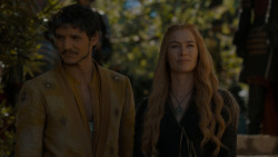 extant_GameOfThrones_4x05-FirstOfHisName_3391
