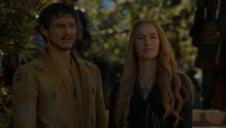 extant_GameOfThrones_4x05-FirstOfHisName_3392