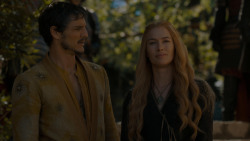extant_GameOfThrones_4x05-FirstOfHisName_3393