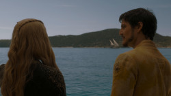 extant_GameOfThrones_4x05-FirstOfHisName_3394