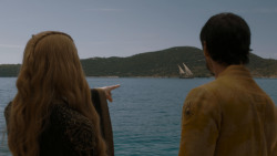 extant_GameOfThrones_4x05-FirstOfHisName_3395