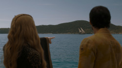 extant_GameOfThrones_4x05-FirstOfHisName_3396