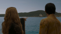 extant_GameOfThrones_4x05-FirstOfHisName_3397