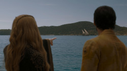 extant_GameOfThrones_4x05-FirstOfHisName_3398