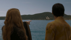 extant_GameOfThrones_4x05-FirstOfHisName_3399