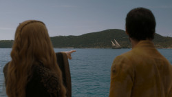 extant_GameOfThrones_4x05-FirstOfHisName_3400