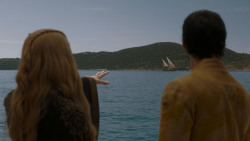 extant_GameOfThrones_4x05-FirstOfHisName_3401