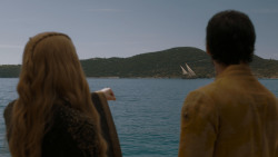 extant_GameOfThrones_4x05-FirstOfHisName_3403