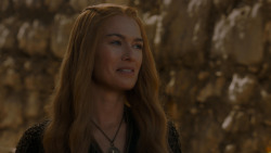 extant_GameOfThrones_4x05-FirstOfHisName_3404