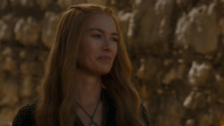 extant_GameOfThrones_4x05-FirstOfHisName_3405