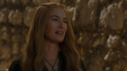 extant_GameOfThrones_4x05-FirstOfHisName_3406