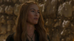 extant_GameOfThrones_4x05-FirstOfHisName_3407