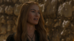 extant_GameOfThrones_4x05-FirstOfHisName_3408