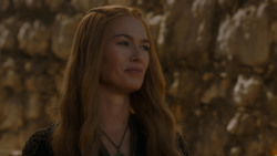 extant_GameOfThrones_4x05-FirstOfHisName_3409