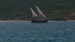 extant_GameOfThrones_4x05-FirstOfHisName_3416