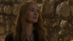 extant_GameOfThrones_4x05-FirstOfHisName_3418