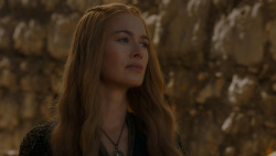 extant_GameOfThrones_4x05-FirstOfHisName_3419