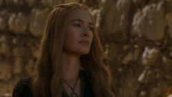 extant_GameOfThrones_4x05-FirstOfHisName_3420