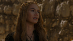 extant_GameOfThrones_4x05-FirstOfHisName_3422