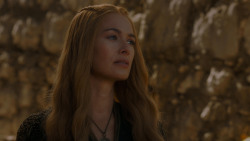 extant_GameOfThrones_4x05-FirstOfHisName_3424