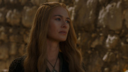 extant_GameOfThrones_4x05-FirstOfHisName_3427