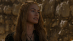 extant_GameOfThrones_4x05-FirstOfHisName_3428