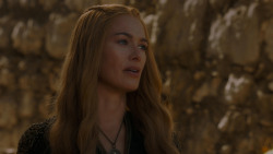 extant_GameOfThrones_4x05-FirstOfHisName_3430