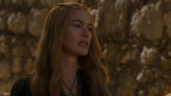 extant_GameOfThrones_4x05-FirstOfHisName_3431