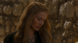 extant_GameOfThrones_4x05-FirstOfHisName_3432