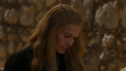 extant_GameOfThrones_4x05-FirstOfHisName_3433