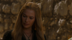 extant_GameOfThrones_4x05-FirstOfHisName_3434