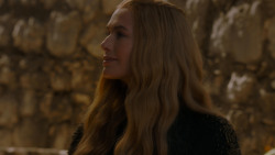extant_GameOfThrones_4x05-FirstOfHisName_3435