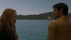 extant_GameOfThrones_4x05-FirstOfHisName_3436