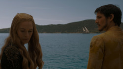 extant_GameOfThrones_4x05-FirstOfHisName_3437