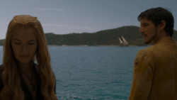 extant_GameOfThrones_4x05-FirstOfHisName_3438