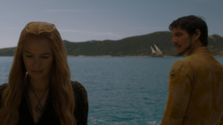 extant_GameOfThrones_4x05-FirstOfHisName_3439