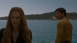 extant_GameOfThrones_4x05-FirstOfHisName_3440