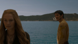 extant_GameOfThrones_4x05-FirstOfHisName_3441