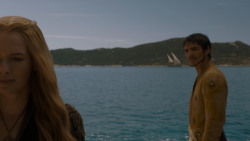 extant_GameOfThrones_4x05-FirstOfHisName_3442